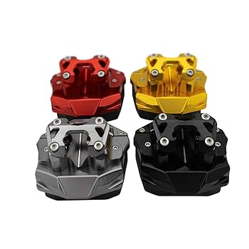 xmax 250  300 sg42j sg70j ハンドルポスト xmax 250 300 sg42j sg70j ハンドルポスト - メルカリ